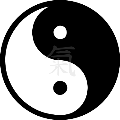 LaoShan Logo